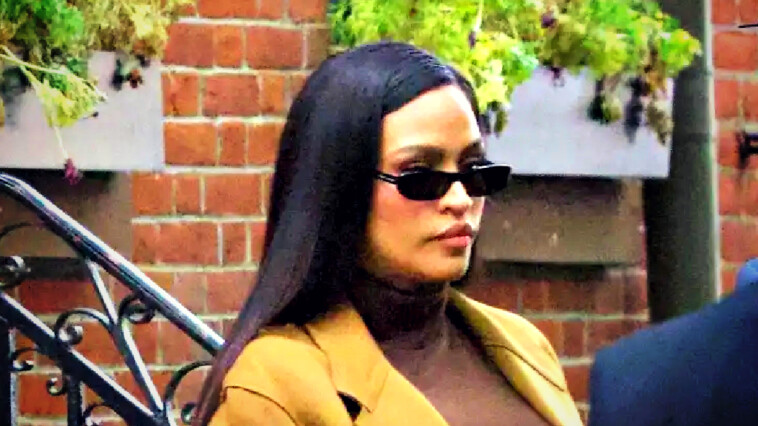 sean-‘diddy’-combs-sex-trafficking-trial:-the-cassie-ventura-testimony-(part-2)