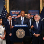 mayor-adams-takes-page-out-of-trump’s-playbook,-launches-nyc-task-force-to-fight-antisemitism