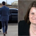breaking:-federal-grand-jury-indicts-milwaukee-judge-hannah-dugan-for-obstructing-ice-arrest
