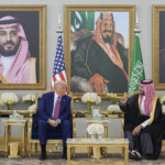 trump-sends-marco-rubio-to-ukraine-russia-peace-talks-in-turkey-—-after-floating-going-himself