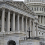 house-republicans-propose-bill-that-would-set-aside-$5-billion-for-private-school-vouchers