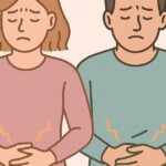 common-signs-of-a-parasite-infection-—-and-how-to-treat-it