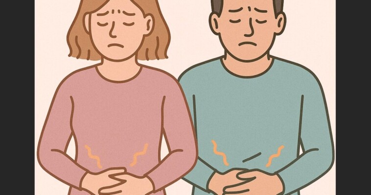 common-signs-of-a-parasite-infection-—-and-how-to-treat-it