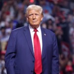 new-inflation-numbers-crush-democrats’-narrative-about-trump’s-tariff-strategy