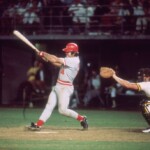 hall-of-fame-ahead?-mlb-removes-pete-rose,-‘shoeless’-joe-jackson,-from-ineligible-list