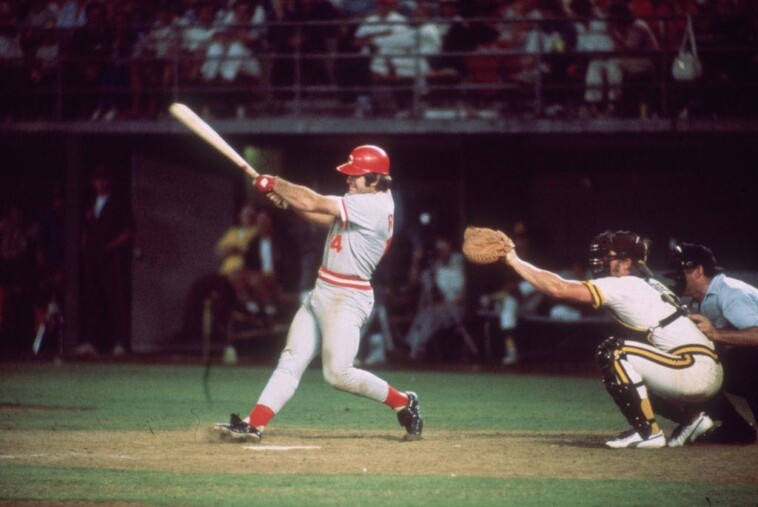 hall-of-fame-ahead?-mlb-removes-pete-rose,-‘shoeless’-joe-jackson,-from-ineligible-list