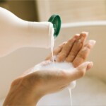 dove-slammed-for-using-masculine-model-to-advertise-women’s-products-…-again