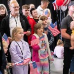 the-left-freaks-out-as-trump-accepts-white-refugees