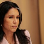 she-found-them:-gabbard-reportedly-fires-officials,-‘deep-state’-on-notice