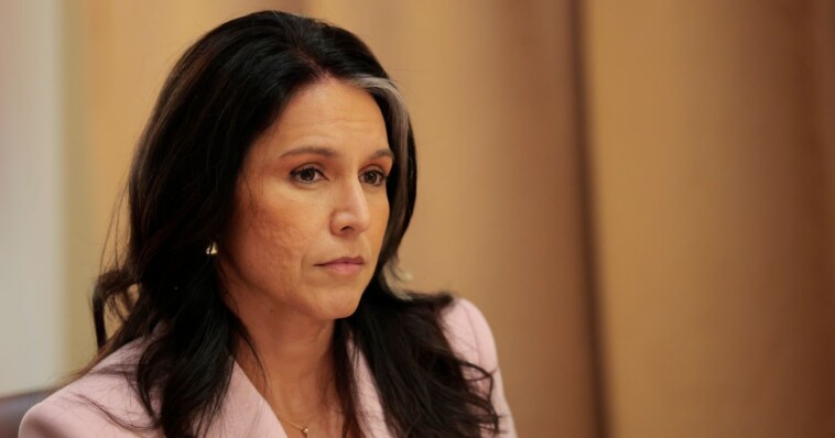 she-found-them:-gabbard-reportedly-fires-officials,-‘deep-state’-on-notice