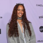 indie-filmmaker-accuses-malia-obama-of-ripping-off-her-film
