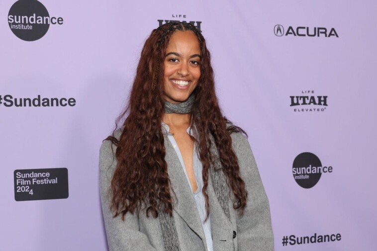 indie-filmmaker-accuses-malia-obama-of-ripping-off-her-film