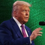 trump-uses-two-of-his-signature-songs-to-make-entrance-at-saudi-event