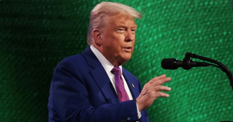trump-uses-two-of-his-signature-songs-to-make-entrance-at-saudi-event