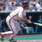 breaking:-mlb-reinstates-controversial-legends,-including-pete-rose
