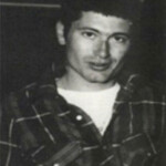 israeli-soldier-laid-to-rest-43-years-after-disappearance