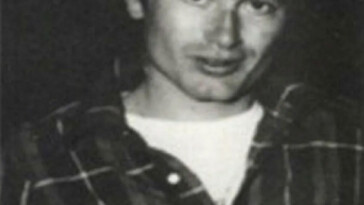 israeli-soldier-laid-to-rest-43-years-after-disappearance