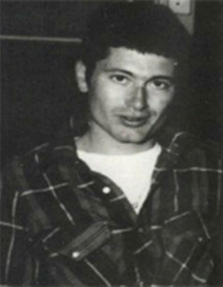 israeli-soldier-laid-to-rest-43-years-after-disappearance