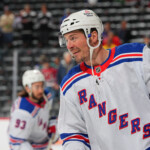 rangers’-star-j-t.-miller-misses-cut-at-us-open-golf-qualifying-event