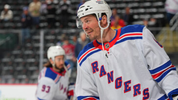 rangers’-star-j-t.-miller-misses-cut-at-us-open-golf-qualifying-event