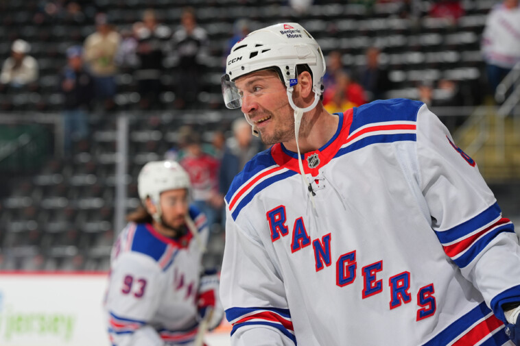 rangers’-star-j-t.-miller-misses-cut-at-us-open-golf-qualifying-event