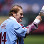 pete-rose-deserves-shot-at-hall-of-fame-vote-he’ll-never-get