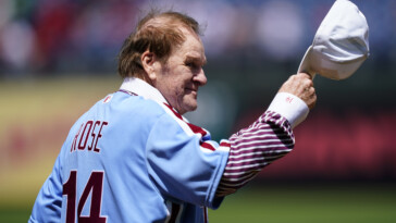 pete-rose-deserves-shot-at-hall-of-fame-vote-he’ll-never-get