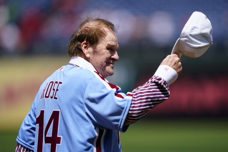 pete-rose-deserves-shot-at-hall-of-fame-vote-he’ll-never-get