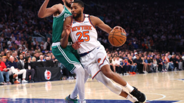 the-knicks-have-to-crush-any-semblance-of-celtics-hope
