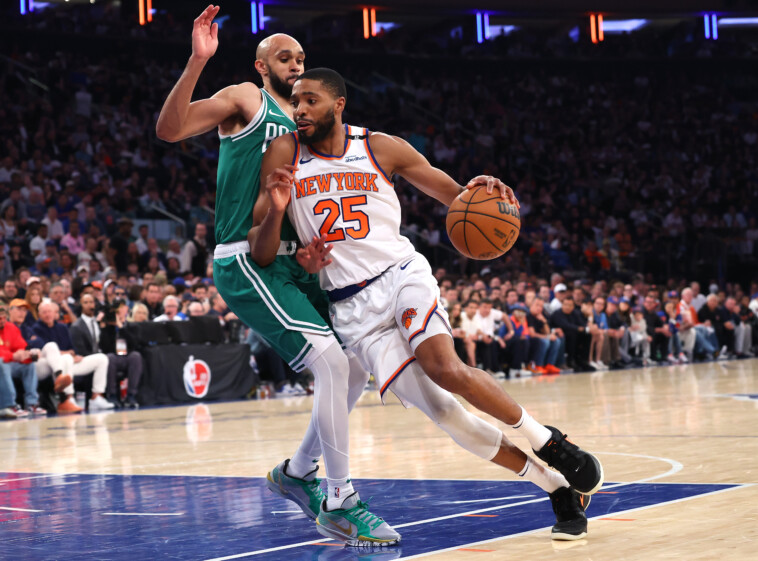 the-knicks-have-to-crush-any-semblance-of-celtics-hope