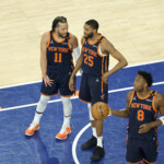 jalen-brunson-isn’t-letting-himself-—-or-the-knicks-—-celebrate-their-accomplishments-just-yet