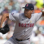 rich-hill,-45,-inks-minor-league-deal-with-royals-to-continue-baseball-odyssey