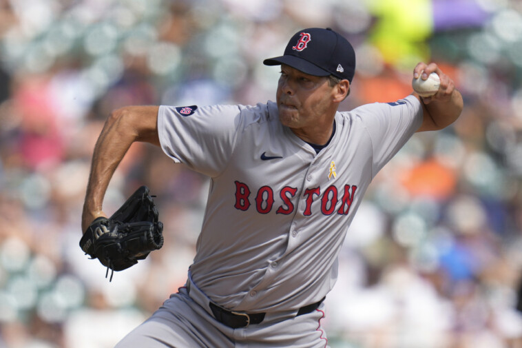 rich-hill,-45,-inks-minor-league-deal-with-royals-to-continue-baseball-odyssey