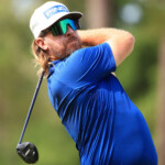 golfer-likens-pga-championship-course-to-‘a-kardashian’-in-bizarre-take