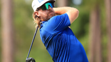 golfer-likens-pga-championship-course-to-‘a-kardashian’-in-bizarre-take