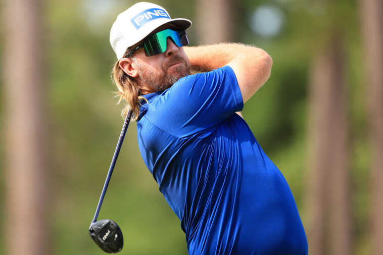 golfer-likens-pga-championship-course-to-‘a-kardashian’-in-bizarre-take