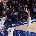 knicks-remain-wary-of-celtics-threat-on-brink-of-snapping-25-year-drought