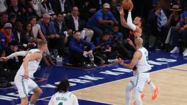 knicks-remain-wary-of-celtics-threat-on-brink-of-snapping-25-year-drought