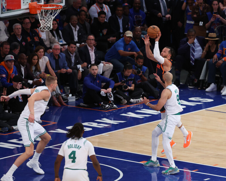 knicks-remain-wary-of-celtics-threat-on-brink-of-snapping-25-year-drought