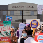 gop-rep-carter-introduces-bill-to-penalize-democratic-reps.-who-mobbed-ice-center-in-nj