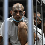 judge-backs-trump’s-use-of-alien-enemies-act-to-deport-tren-de-aragua-gangsters