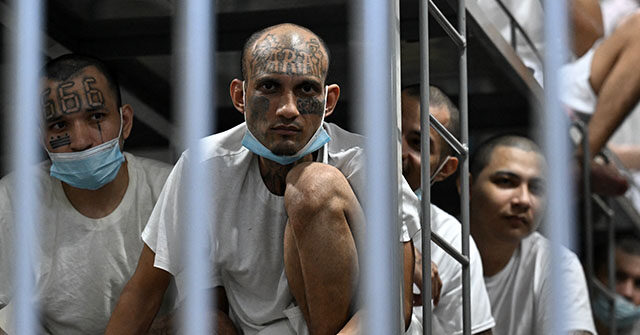 judge-backs-trump’s-use-of-alien-enemies-act-to-deport-tren-de-aragua-gangsters