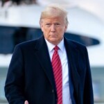 poll:-president-trump-is-winning-the-transgender-debate