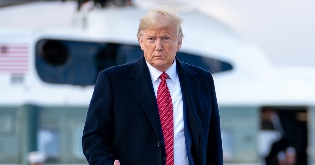 poll:-president-trump-is-winning-the-transgender-debate