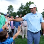 scottie-scheffler-remains-the-standard-heading-into-pga-championship