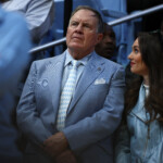 unc-brass-scratching-their-heads-over-‘odd’-behavior-by-jordon-hudson-and-bill-belichick