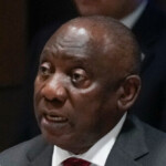 south-african-president:-white-migrants-sent-to-us.-‘not-being-persecuted’