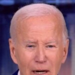 fnc’s-concha:-cnn’s-tapper-‘trying-to-rewrite-history,’-profit-off-biden-book