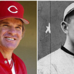 mlb-reinstates-pete-rose,-‘shoeless’-joe-jackson,-amid-sweeping-ban-lift