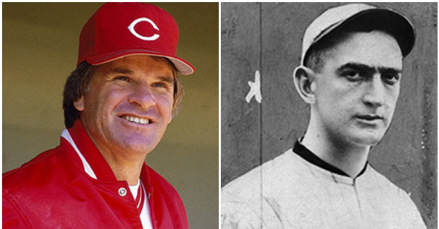 mlb-reinstates-pete-rose,-‘shoeless’-joe-jackson,-amid-sweeping-ban-lift